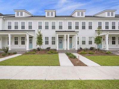 762 Blueway Avenue, Summerville, SC 29486