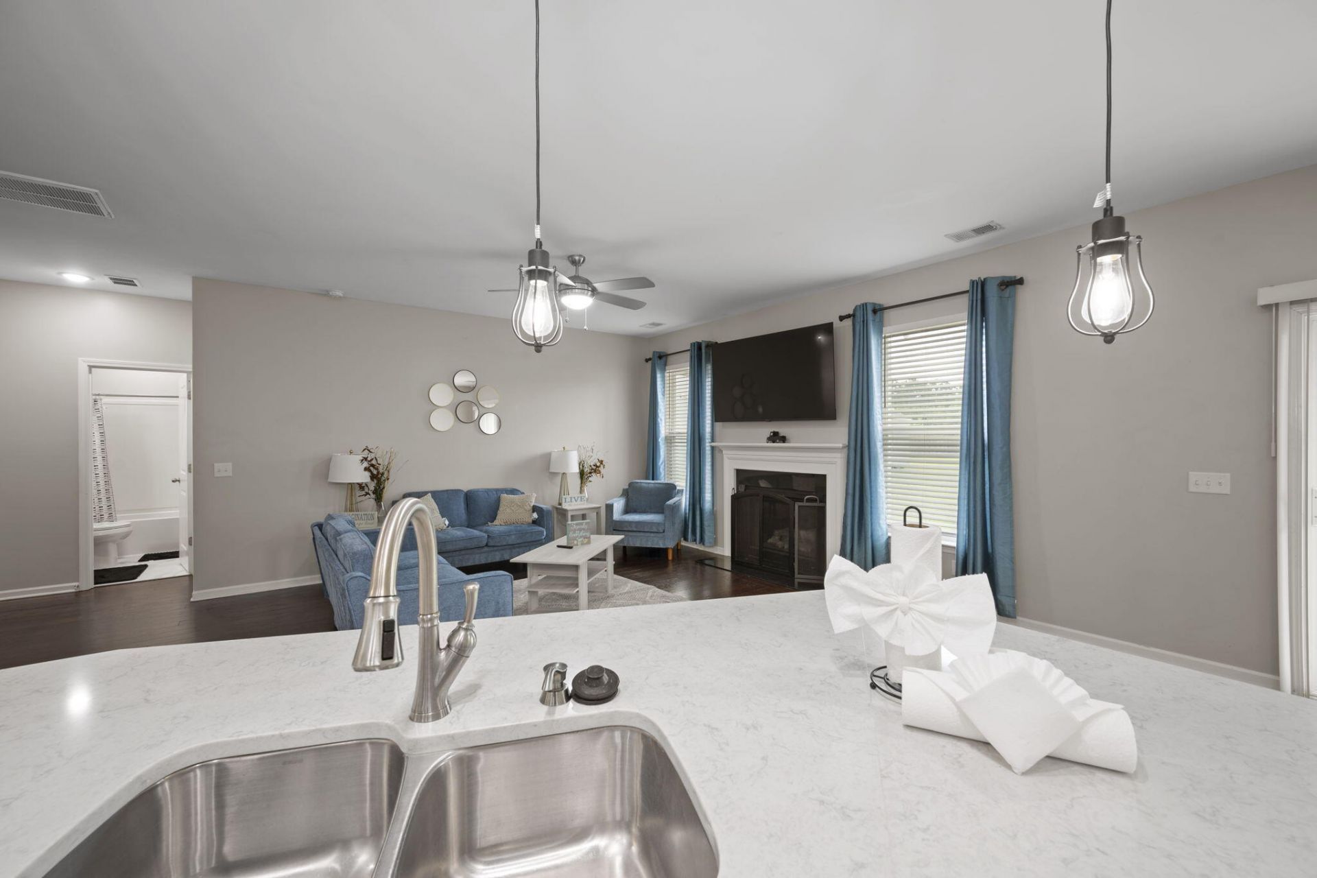 151 Lakelyn Road Photo 10