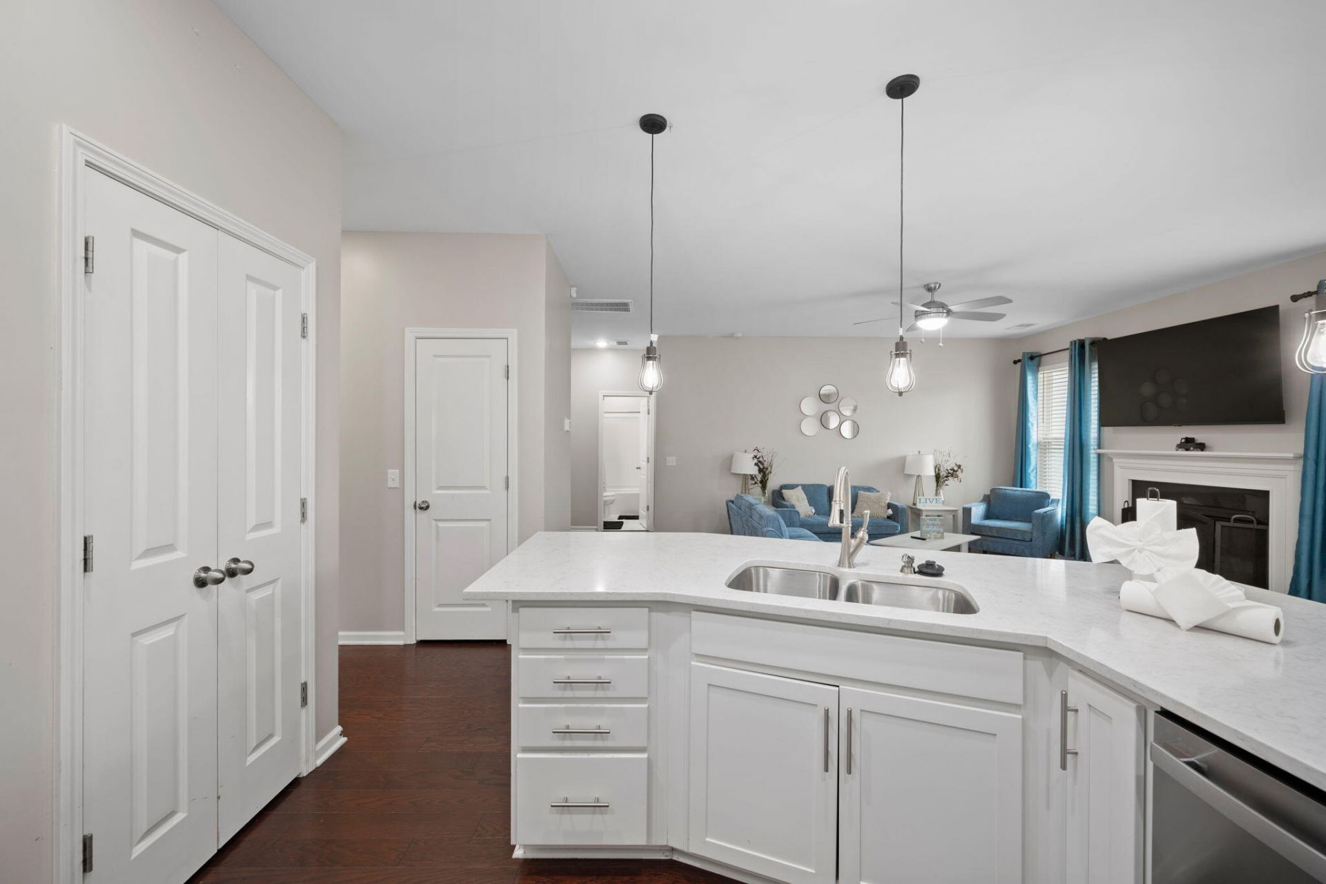 151 Lakelyn Road Photo 11