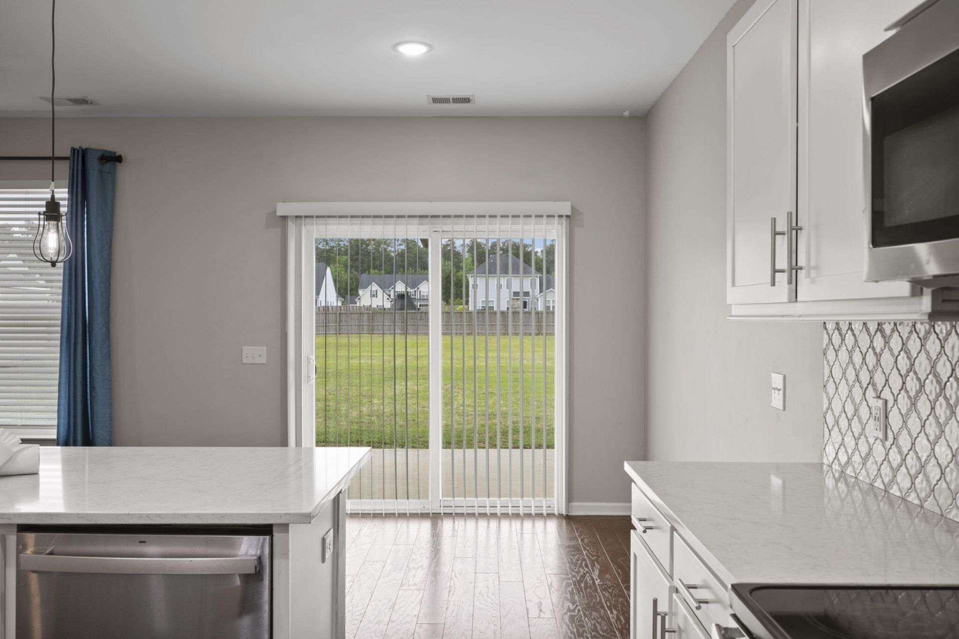 151 Lakelyn Road Photo 13