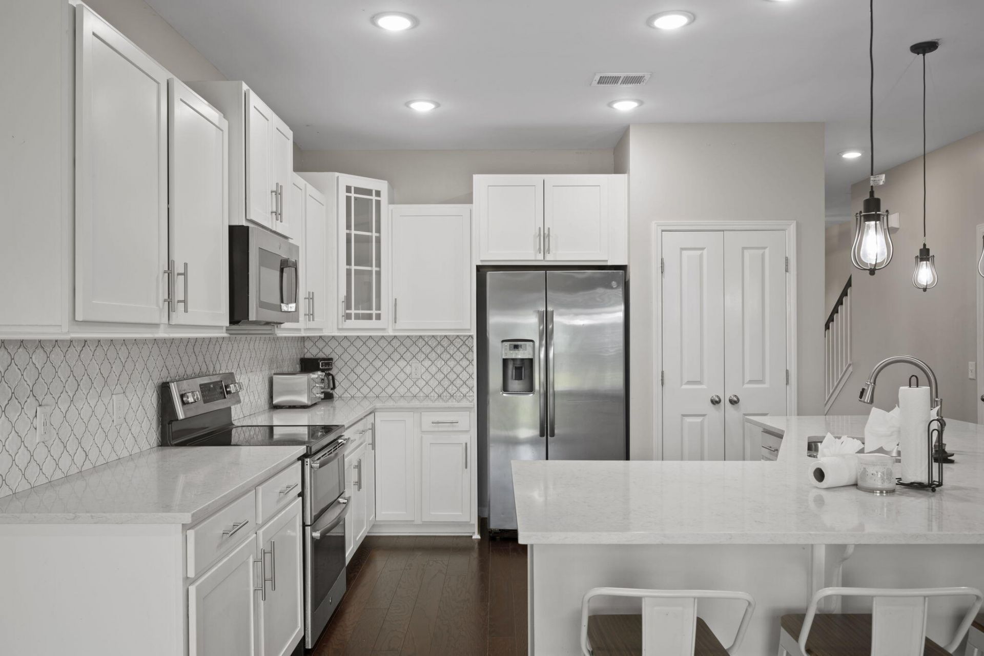 151 Lakelyn Road Photo 13