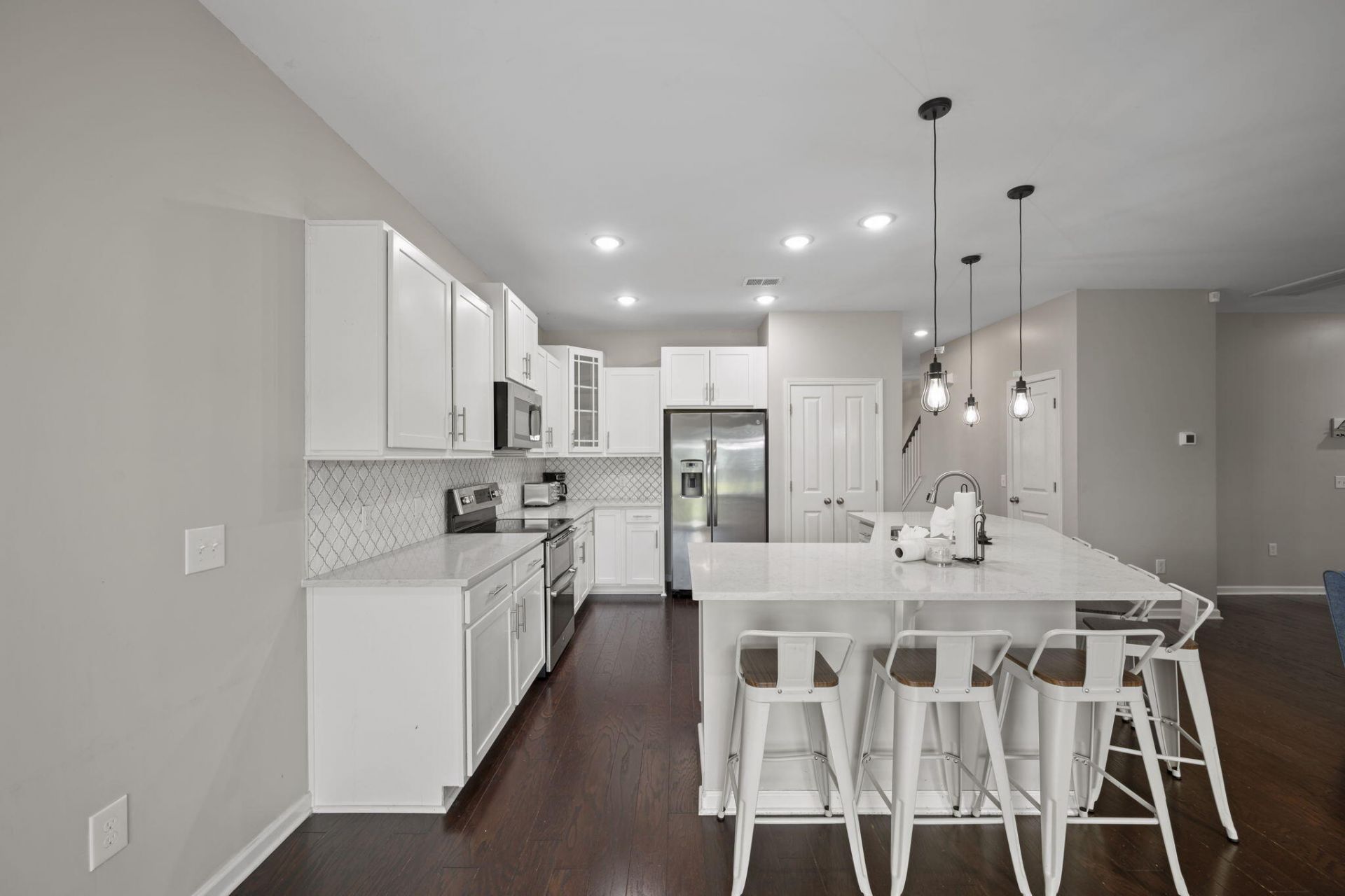 151 Lakelyn Road Photo 14