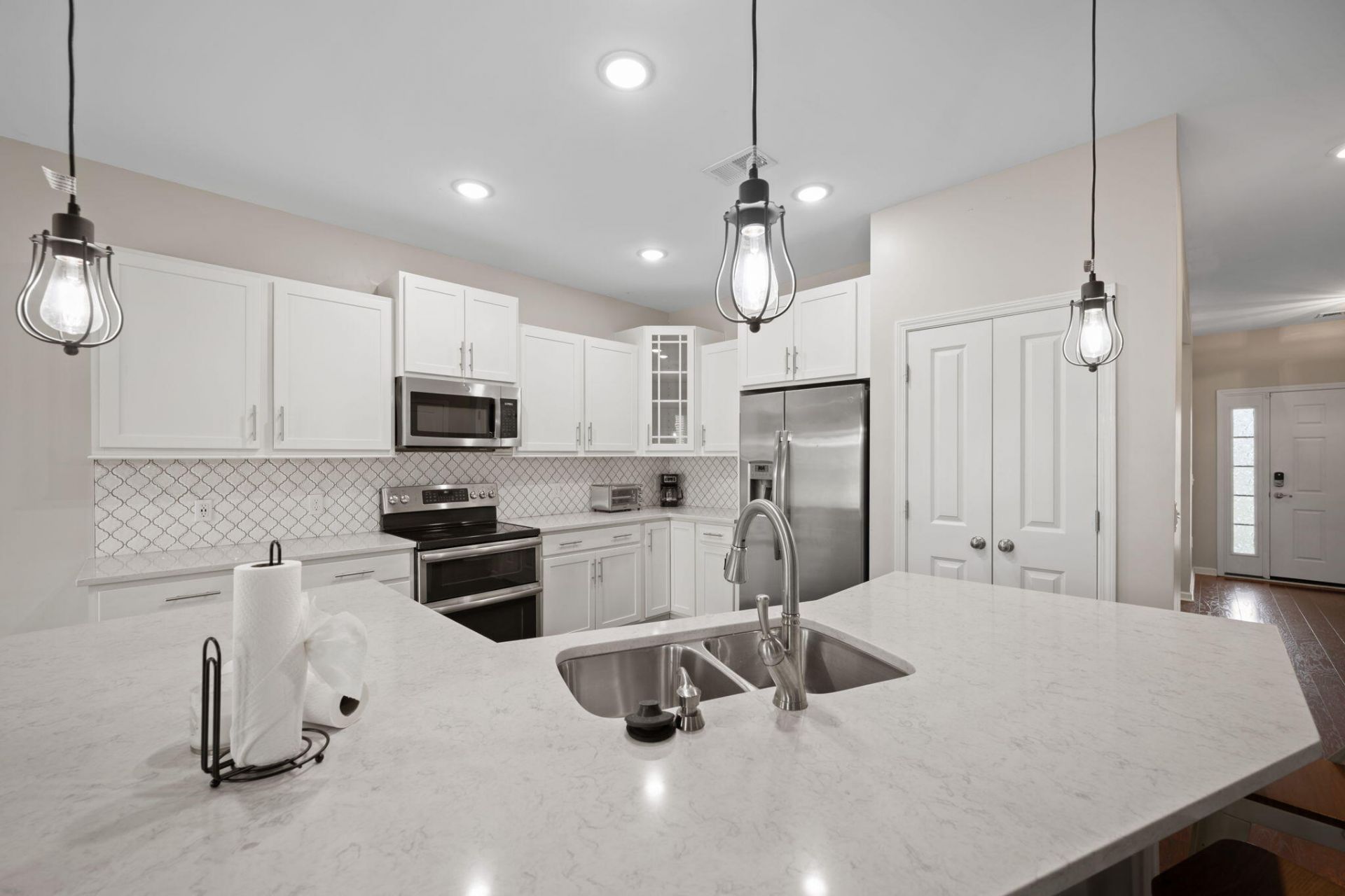 151 Lakelyn Road Photo 14