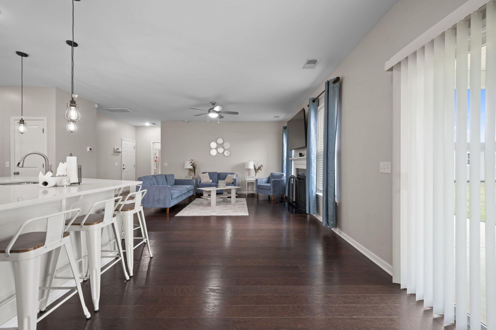 151 Lakelyn Road Photo 17