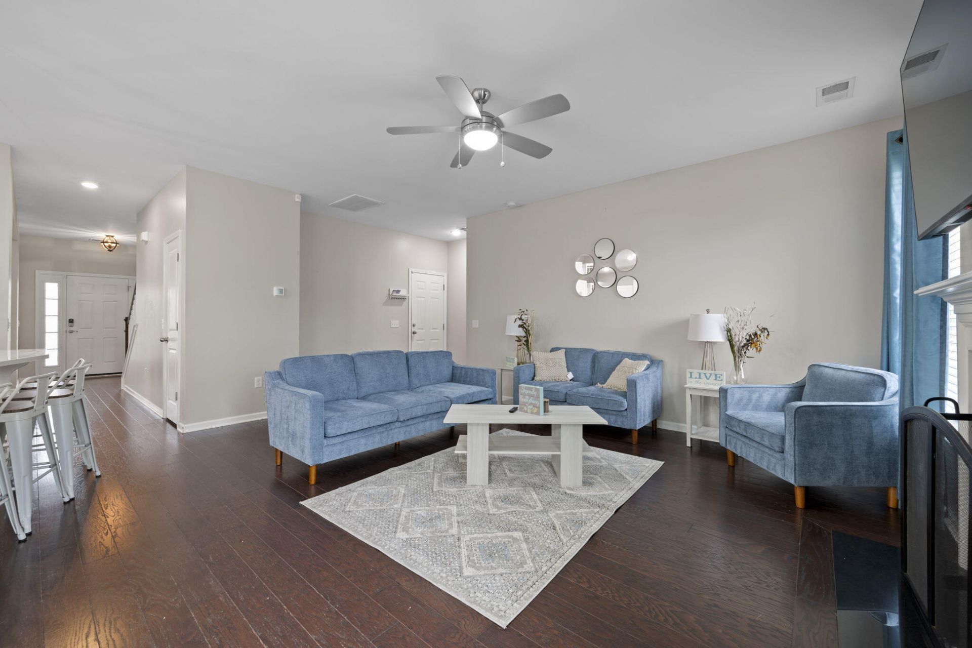151 Lakelyn Road Photo 17