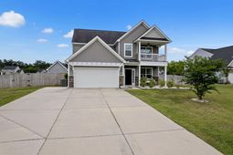 151 Lakelyn Road photo 4