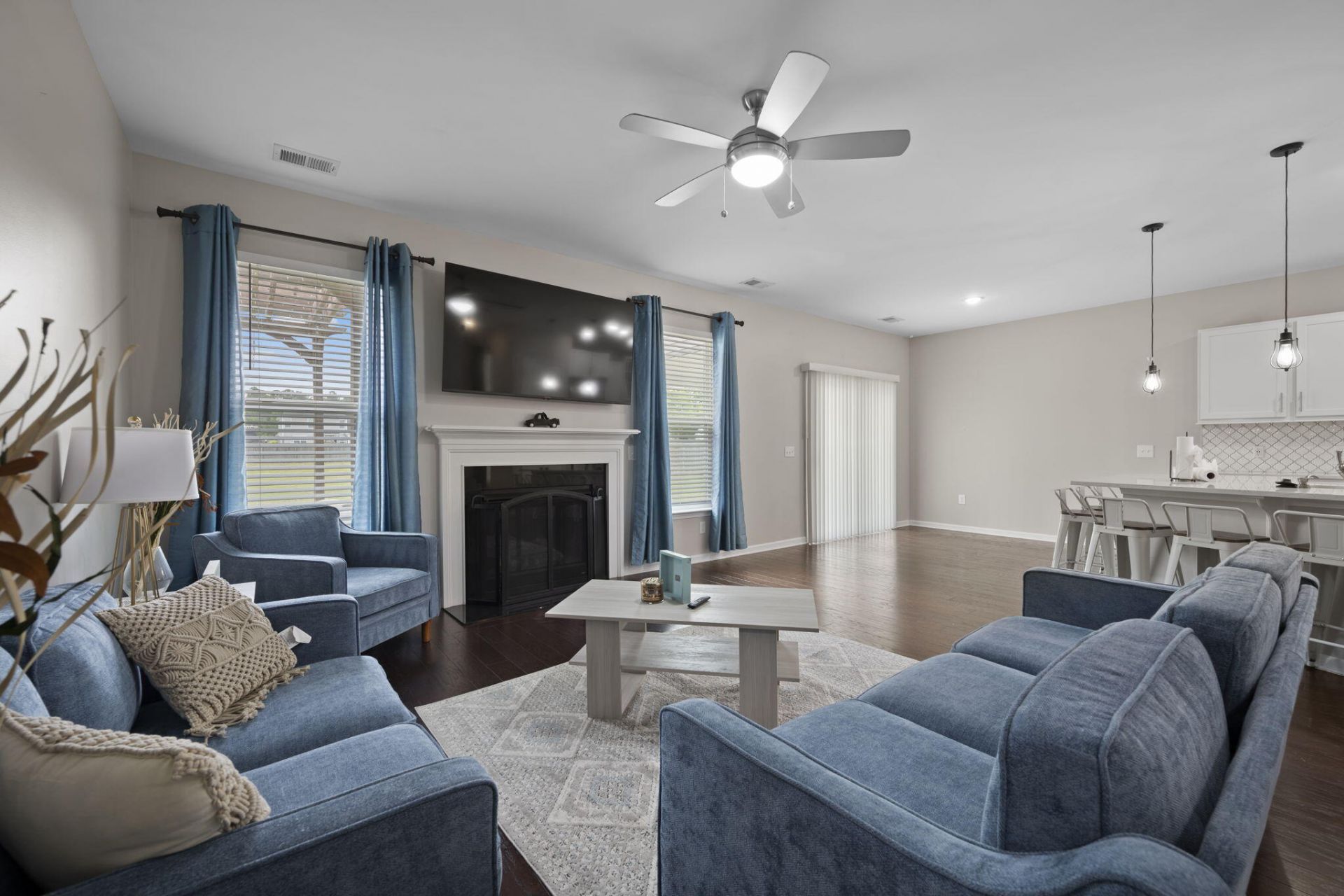 151 Lakelyn Road Photo 21