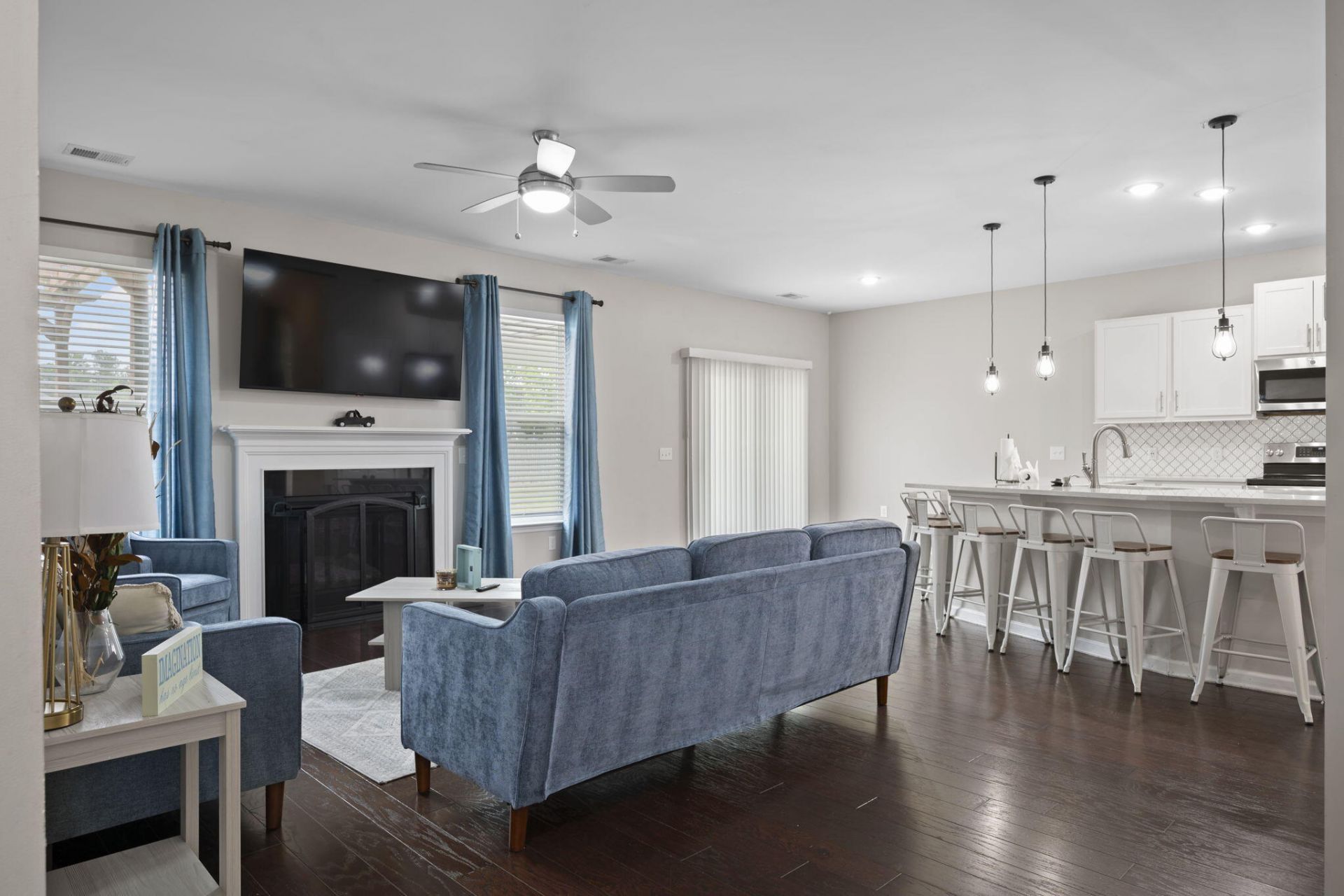 151 Lakelyn Road Photo 22