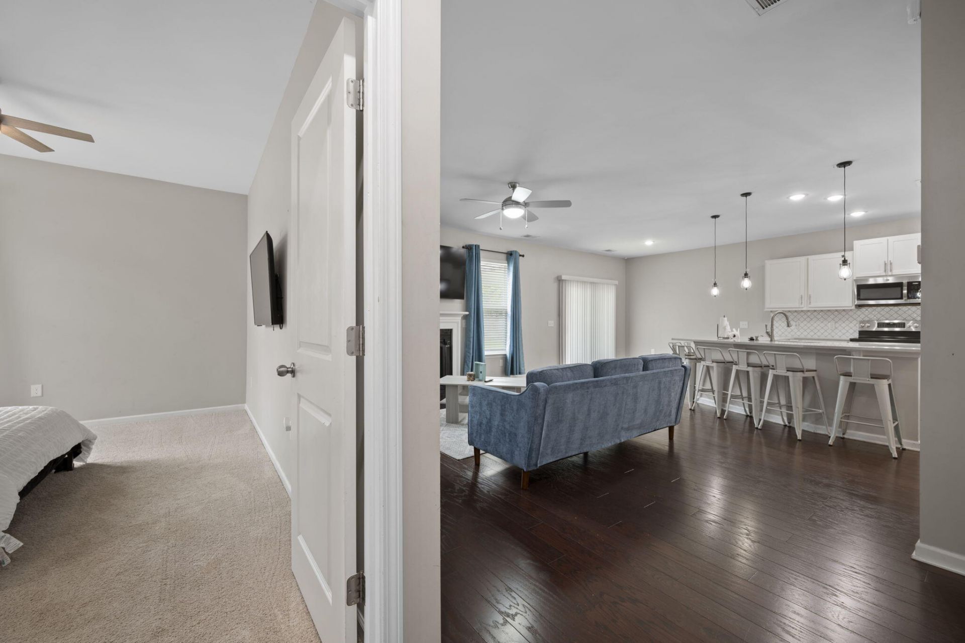 151 Lakelyn Road Photo 23