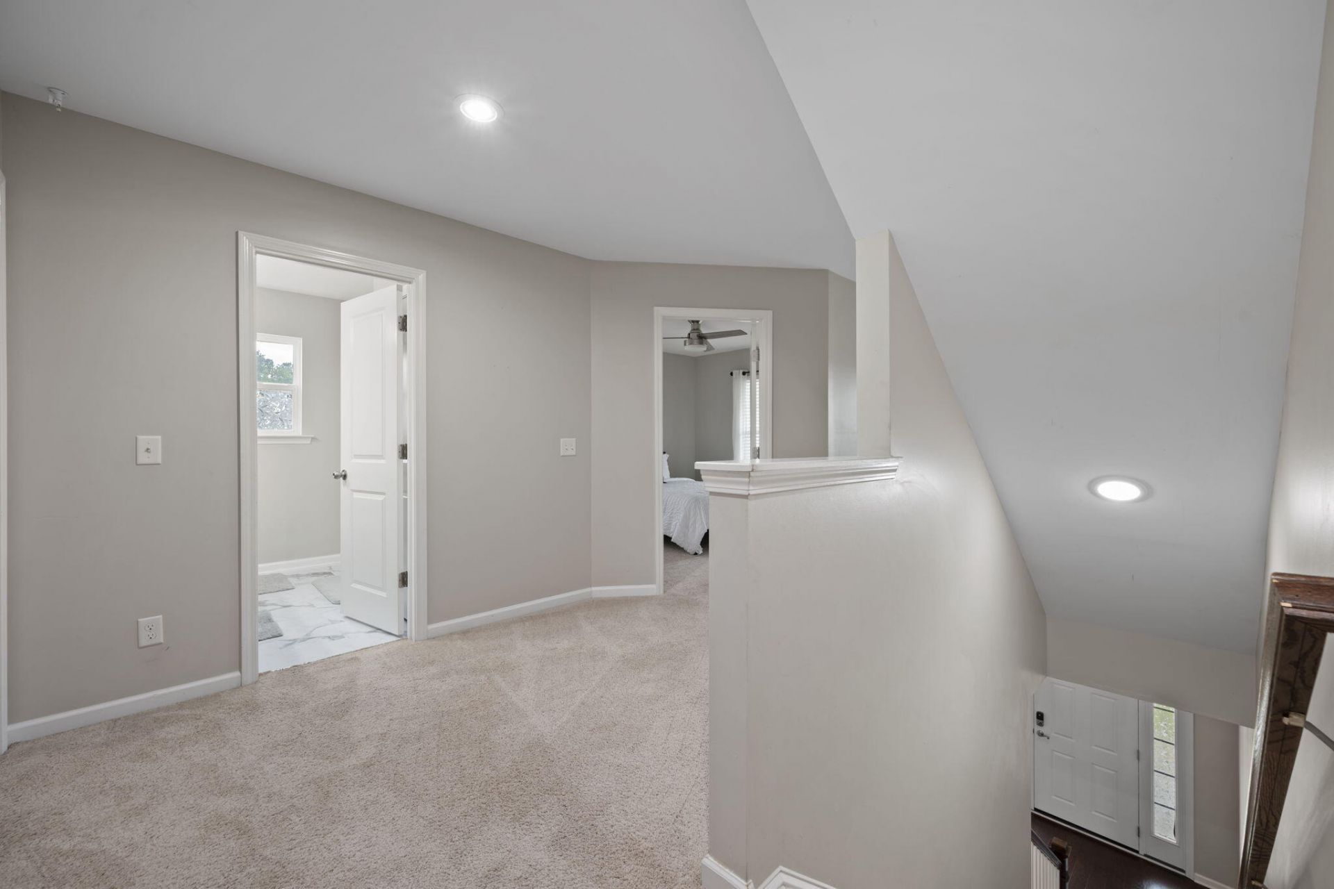 151 Lakelyn Road Photo 27