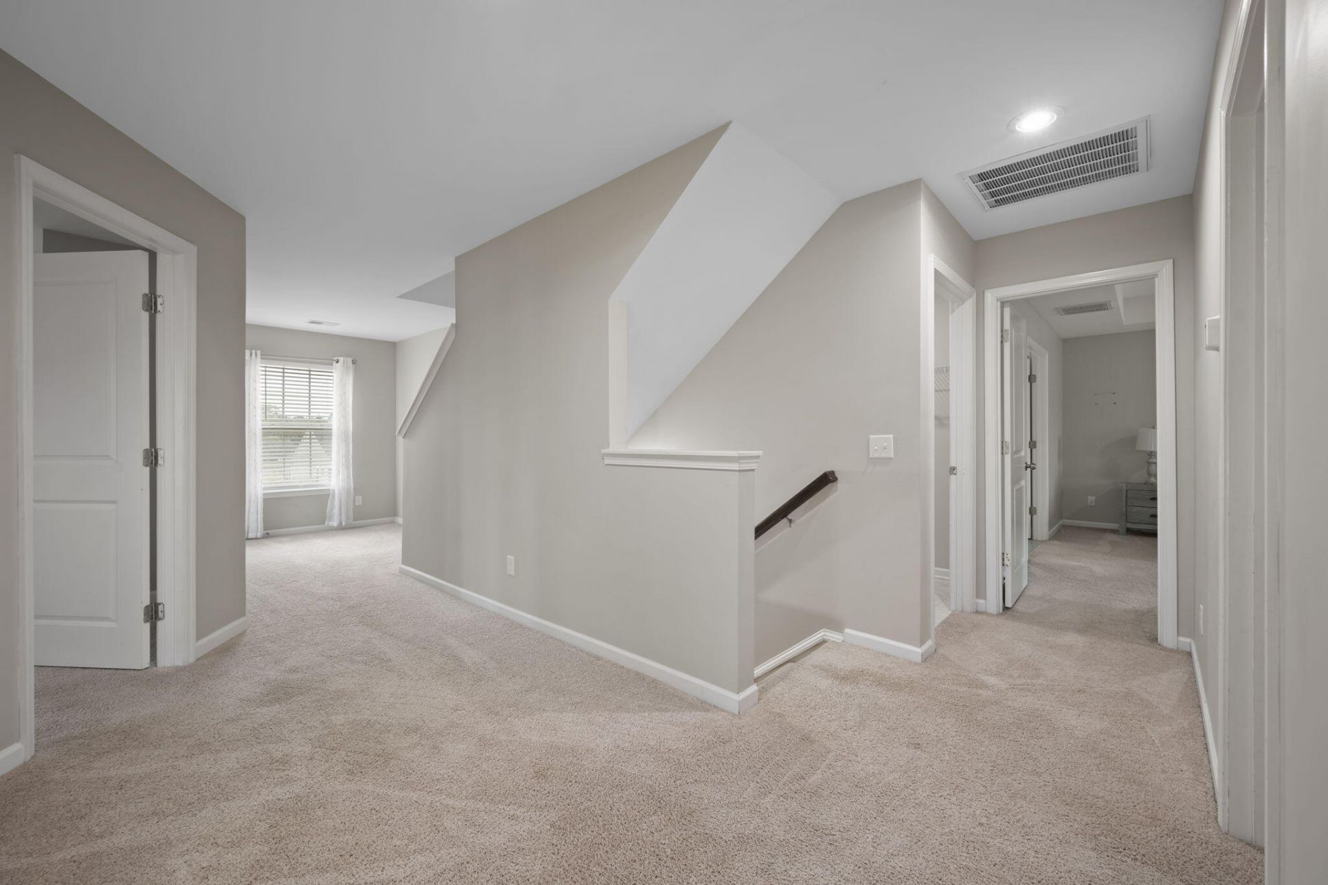 151 Lakelyn Road Photo 28