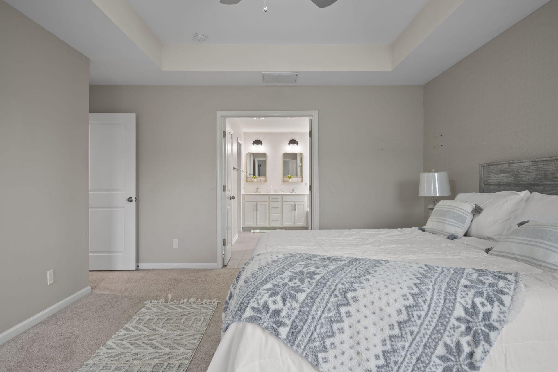 151 Lakelyn Road Photo 28