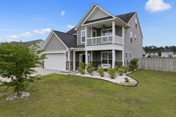 151 Lakelyn Road photo 4