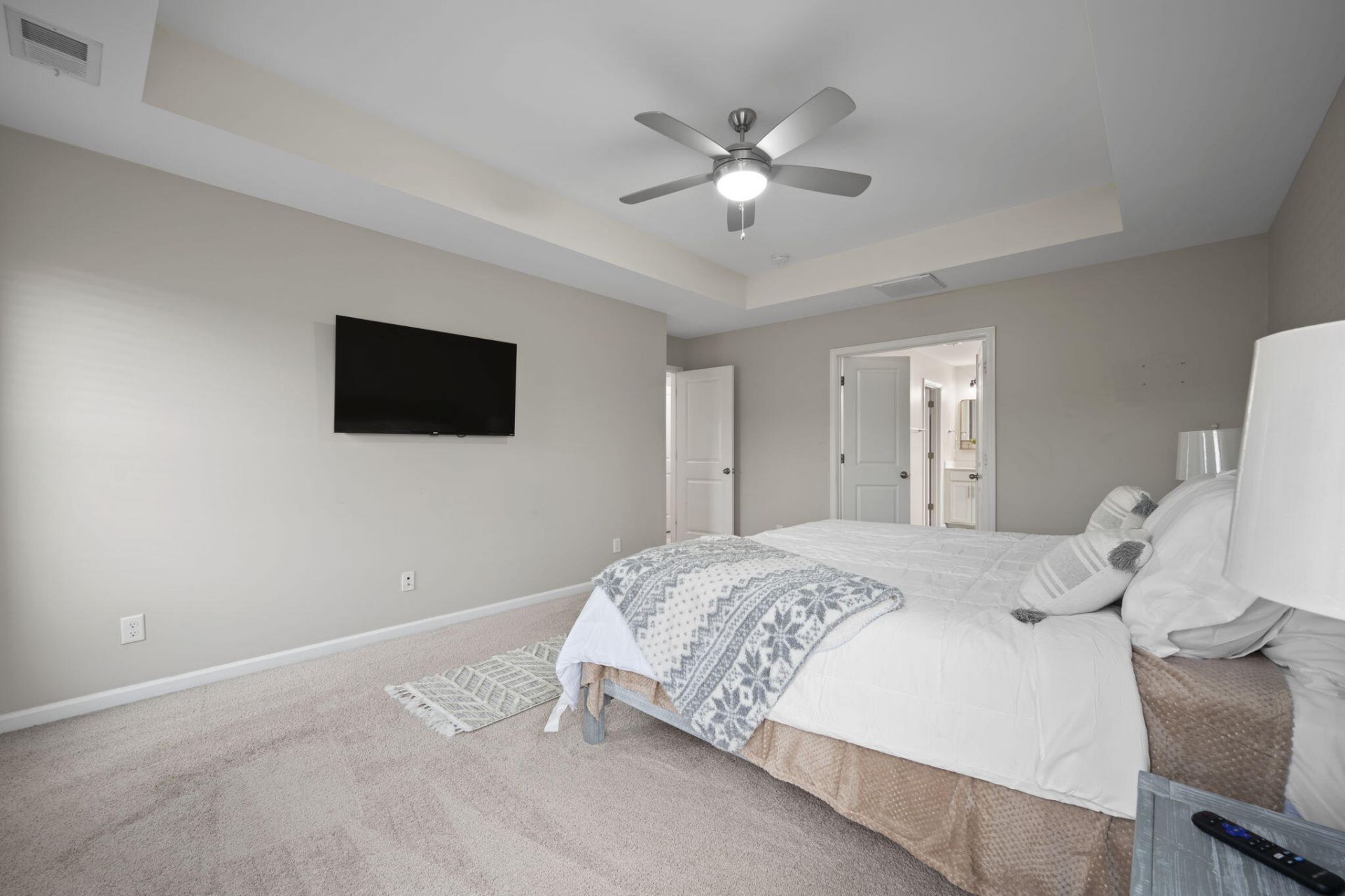 151 Lakelyn Road Photo 31