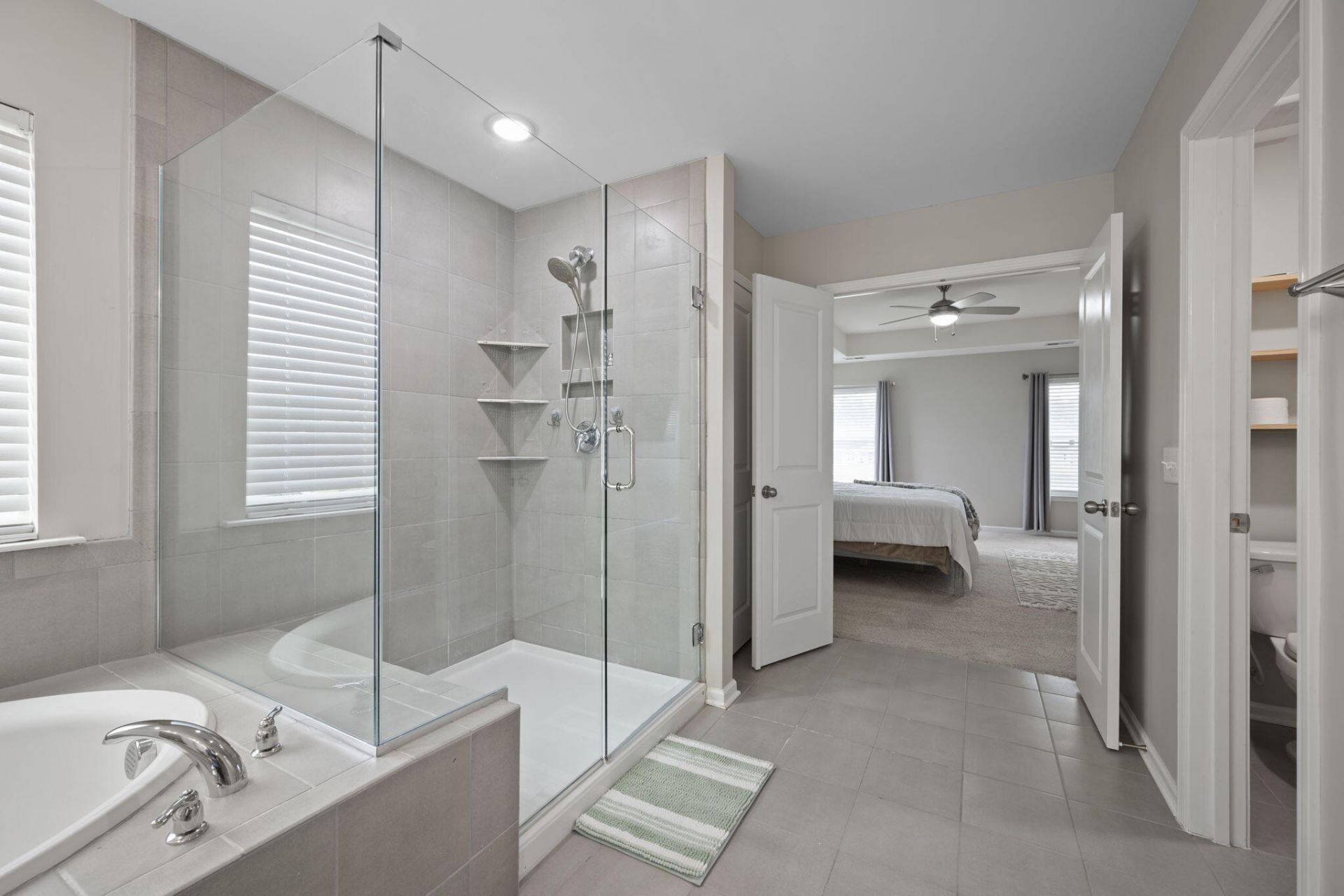 151 Lakelyn Road Photo 31