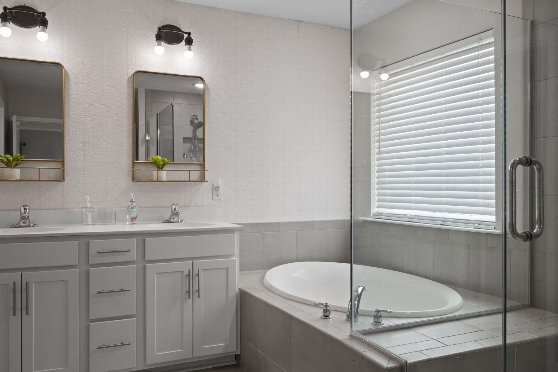 151 Lakelyn Road Photo 34