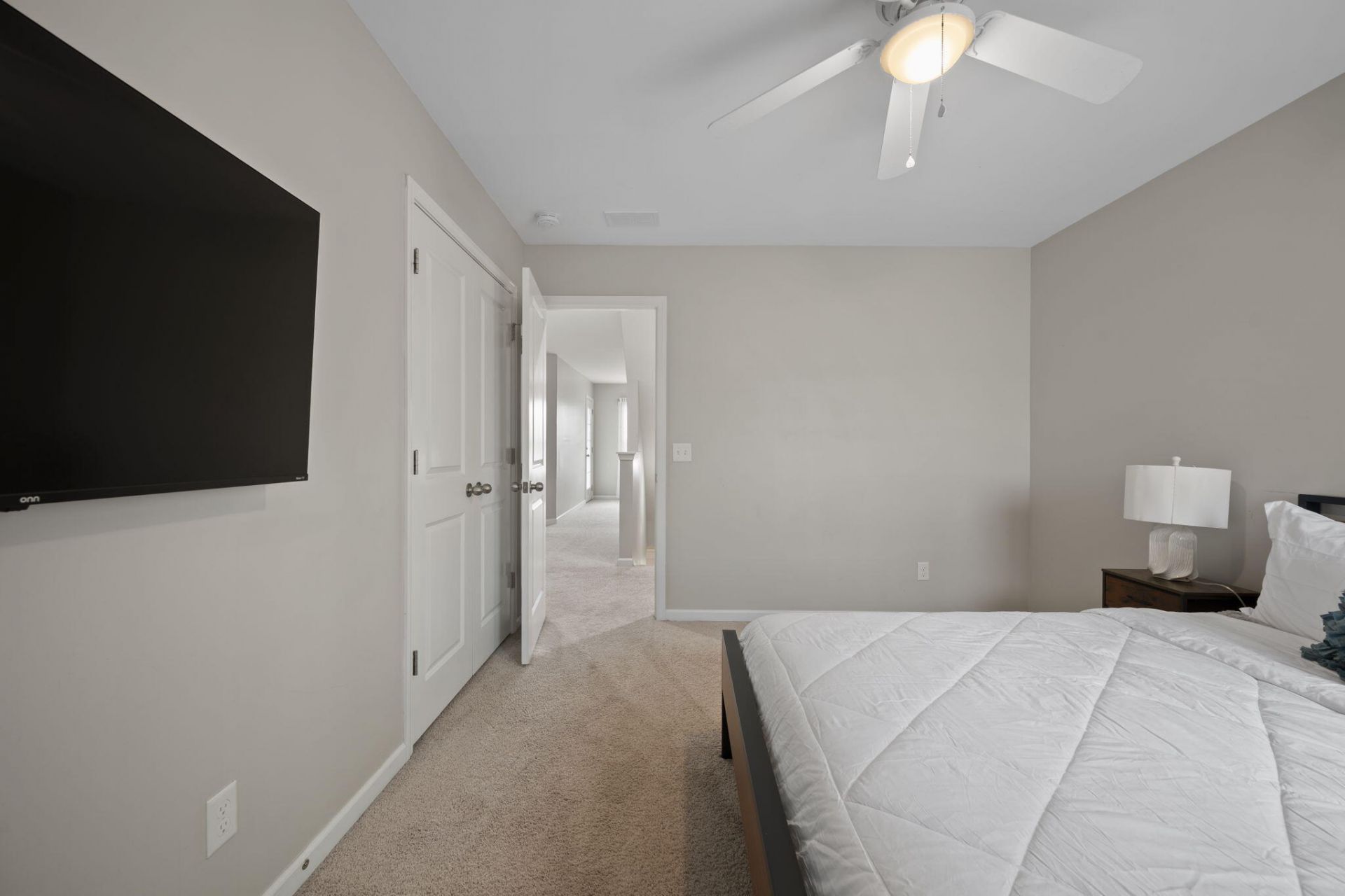 151 Lakelyn Road Photo 34