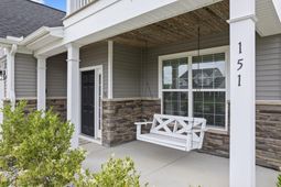 151 Lakelyn Road photo 4