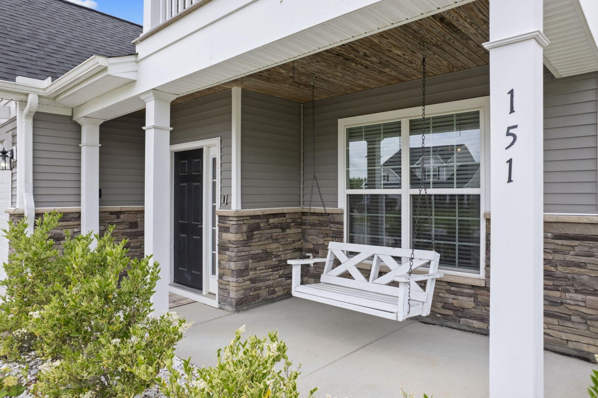 151 Lakelyn Road Photo 4