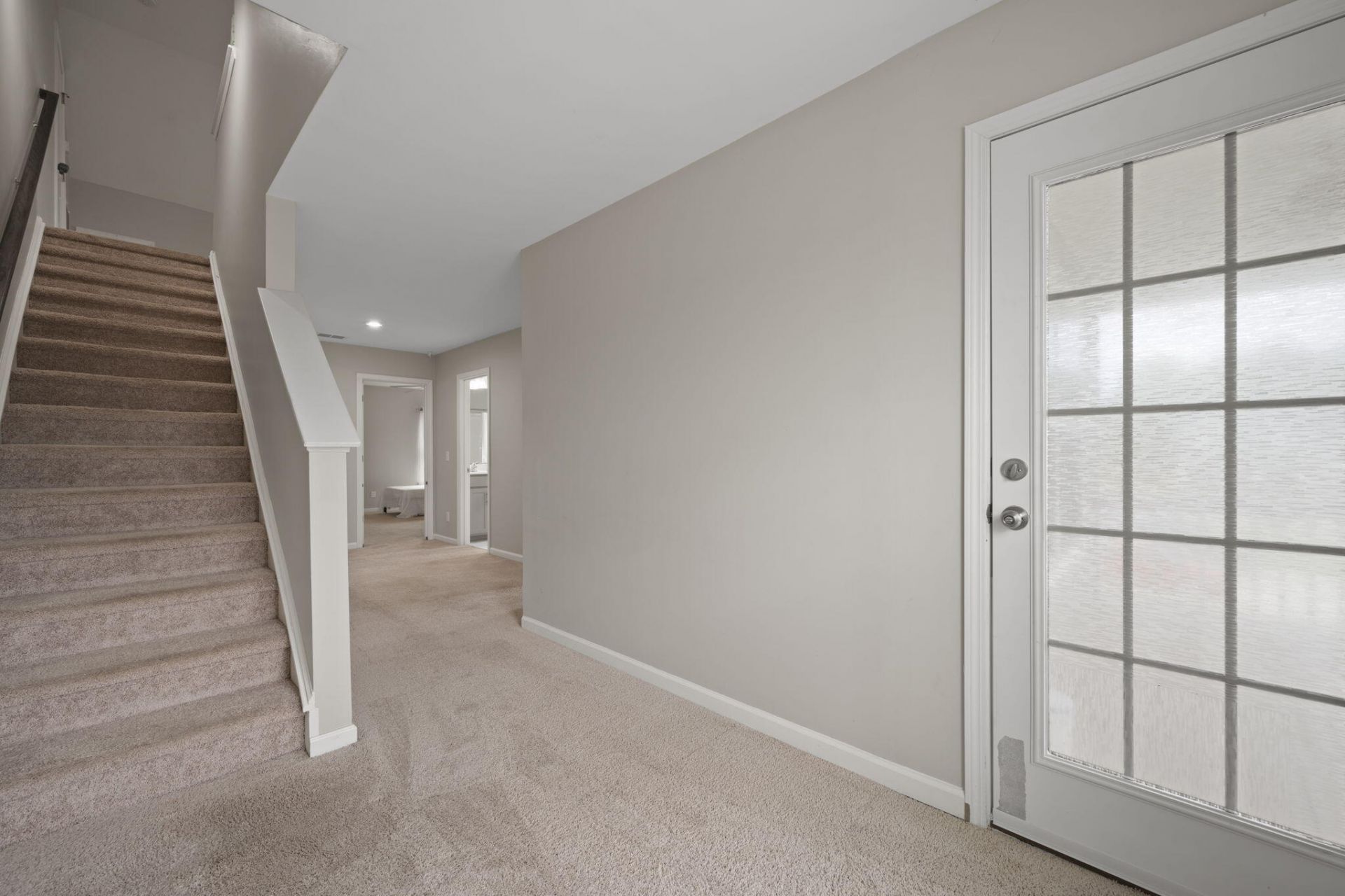 151 Lakelyn Road Photo 40