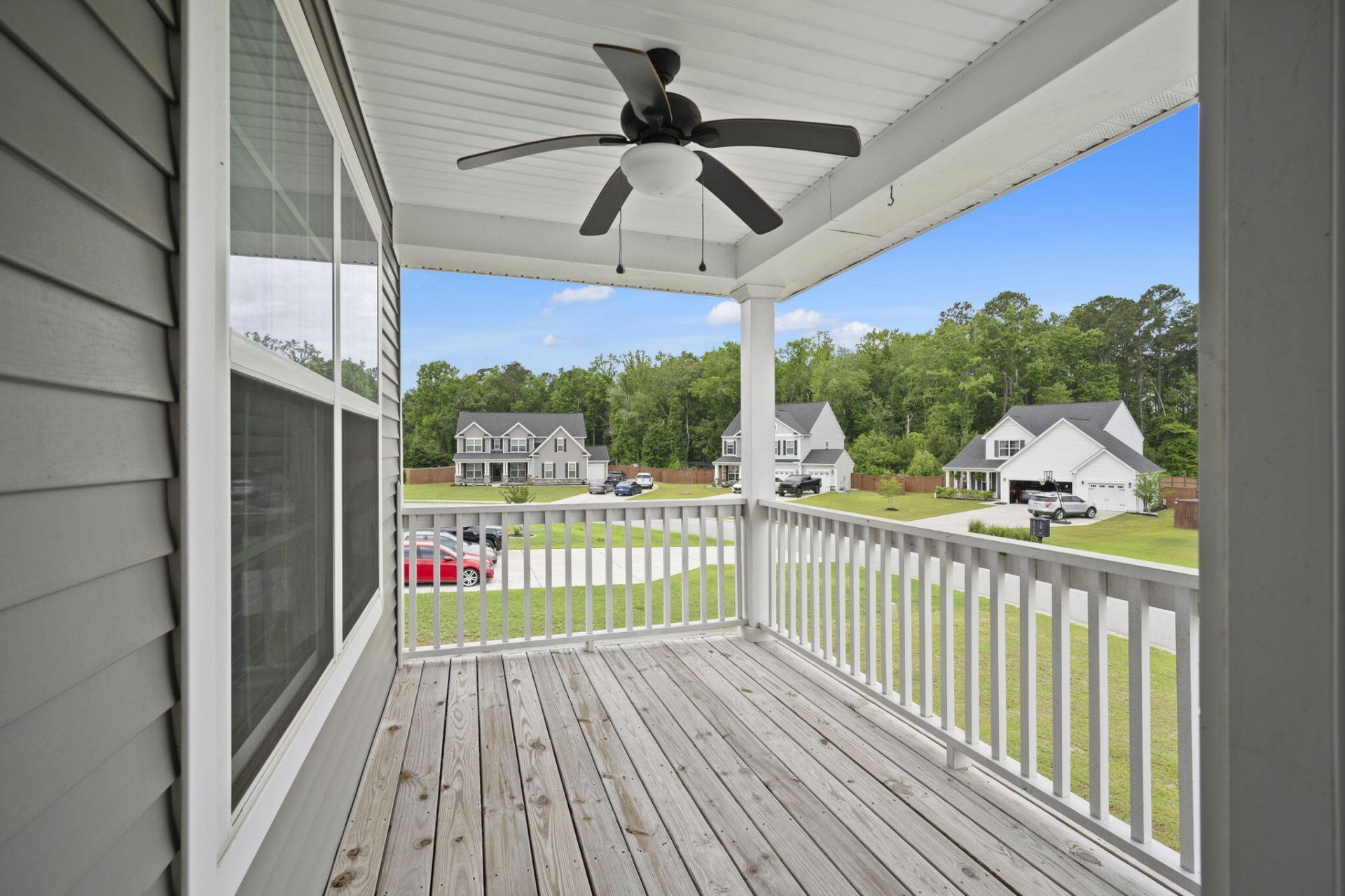151 Lakelyn Road Photo 41