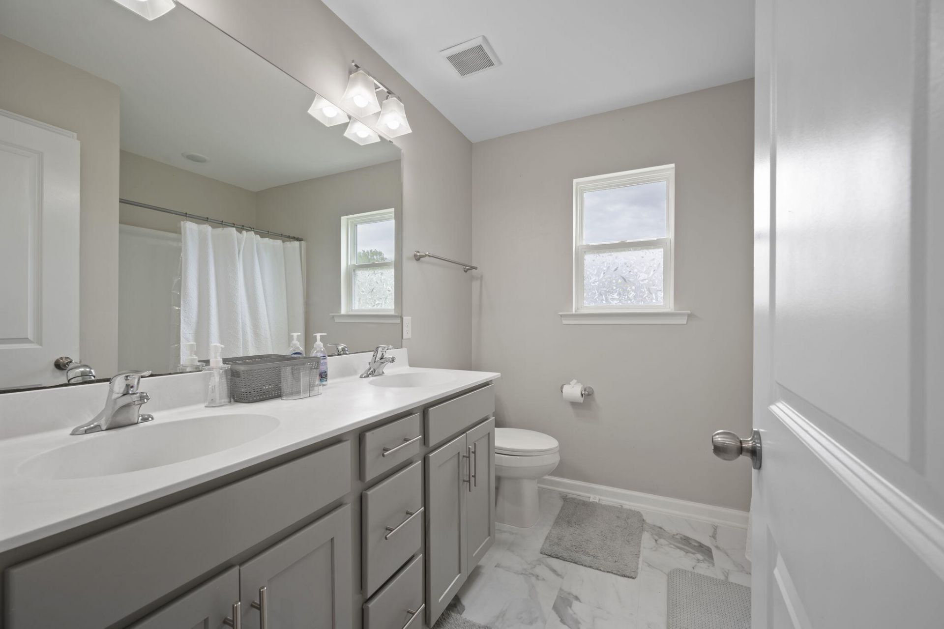 151 Lakelyn Road Photo 42