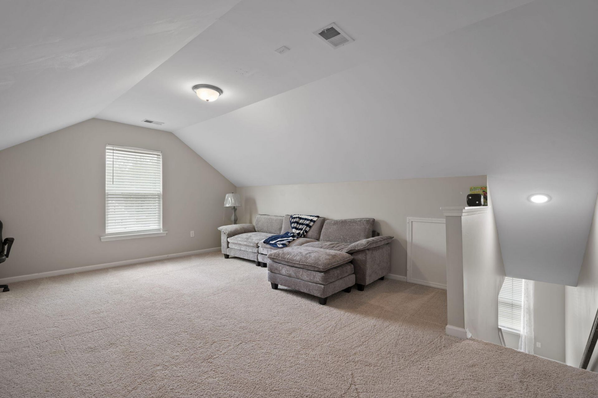 151 Lakelyn Road Photo 48