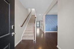 151 Lakelyn Road photo 4
