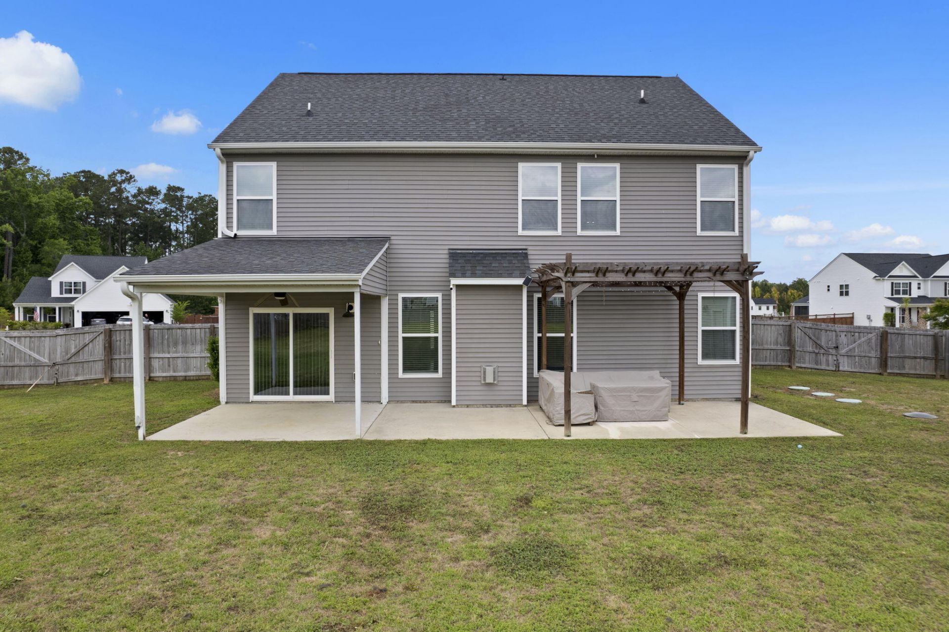 151 Lakelyn Road Photo 50