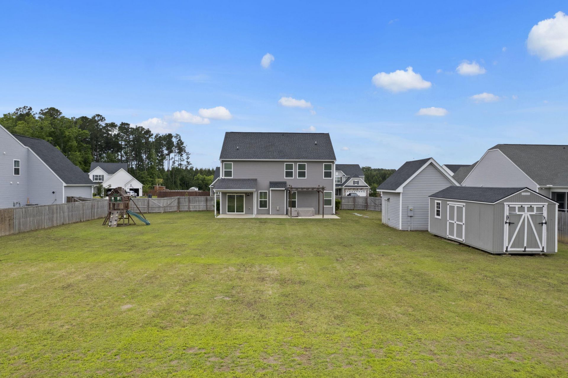 151 Lakelyn Road Photo 51