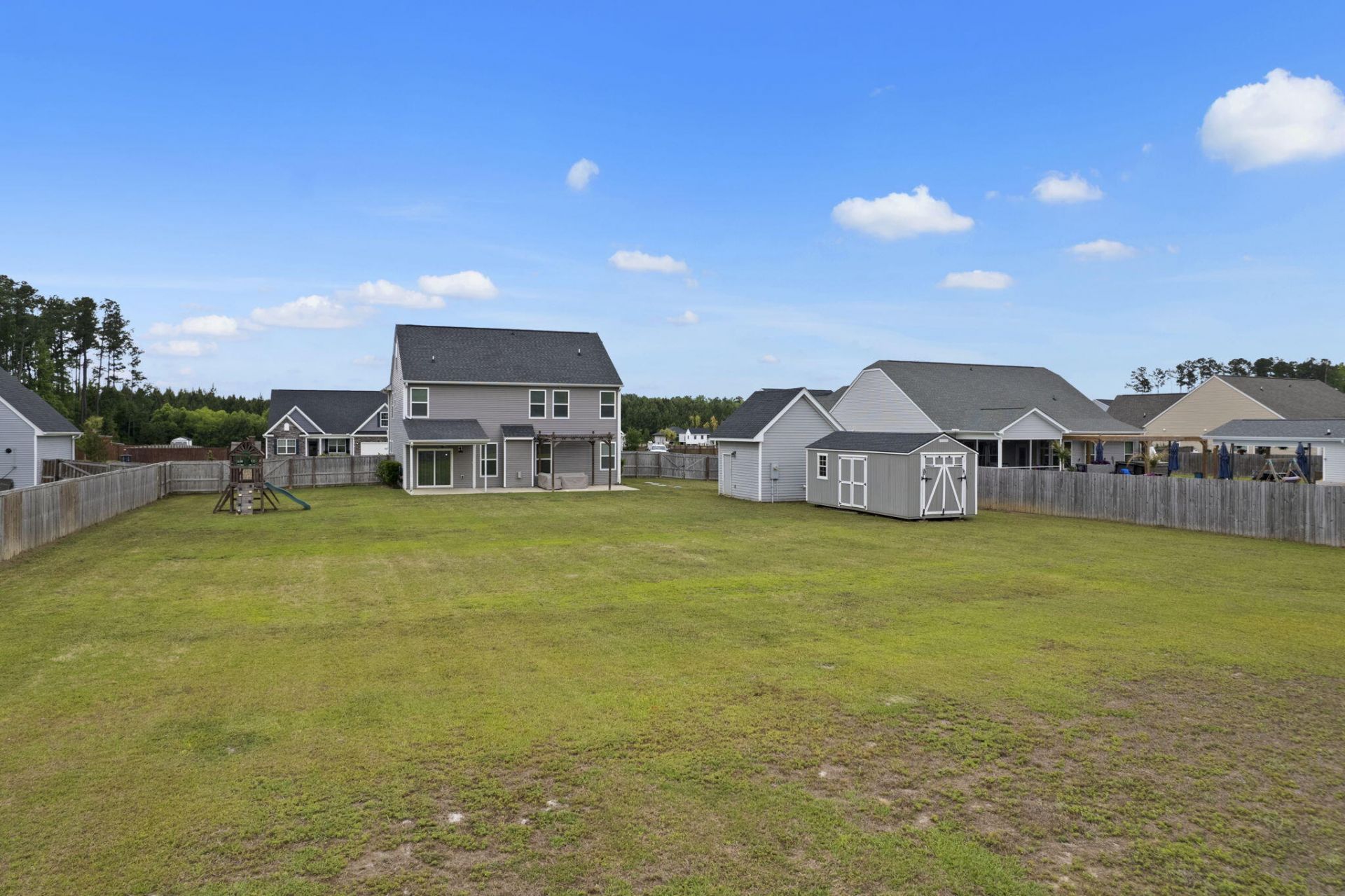 151 Lakelyn Road Photo 52