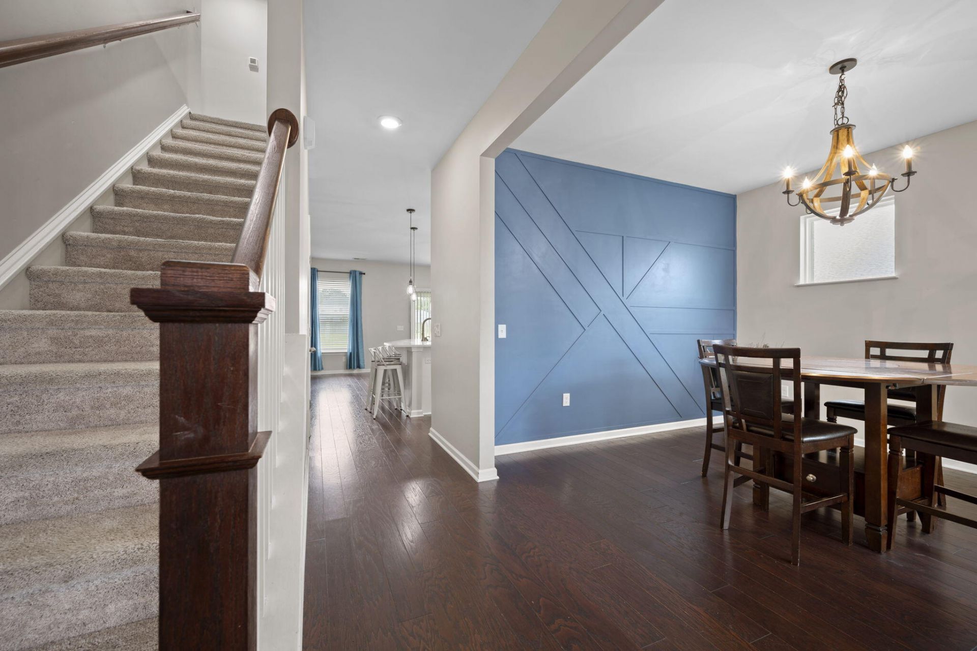 151 Lakelyn Road Photo 6