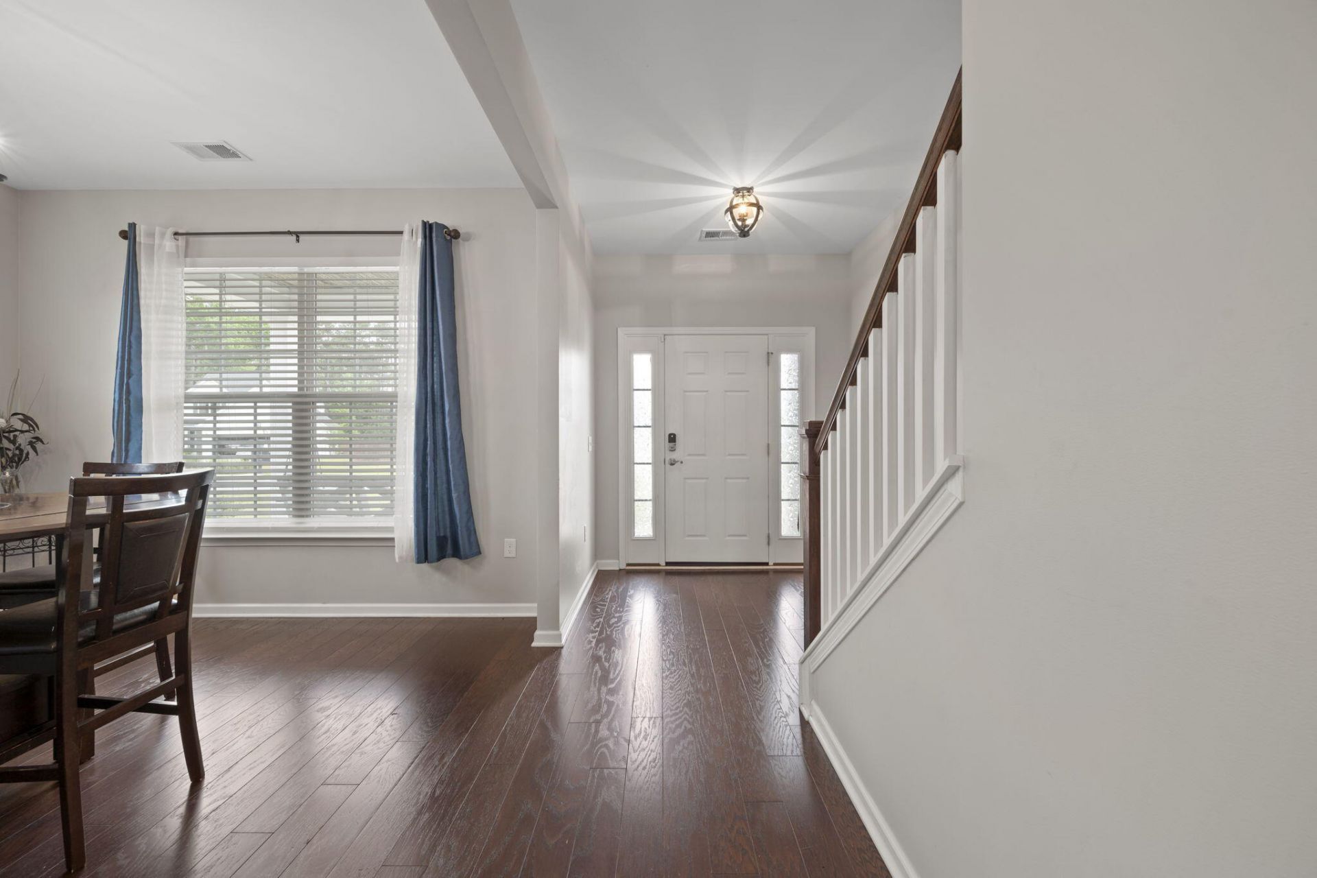 151 Lakelyn Road Photo 7