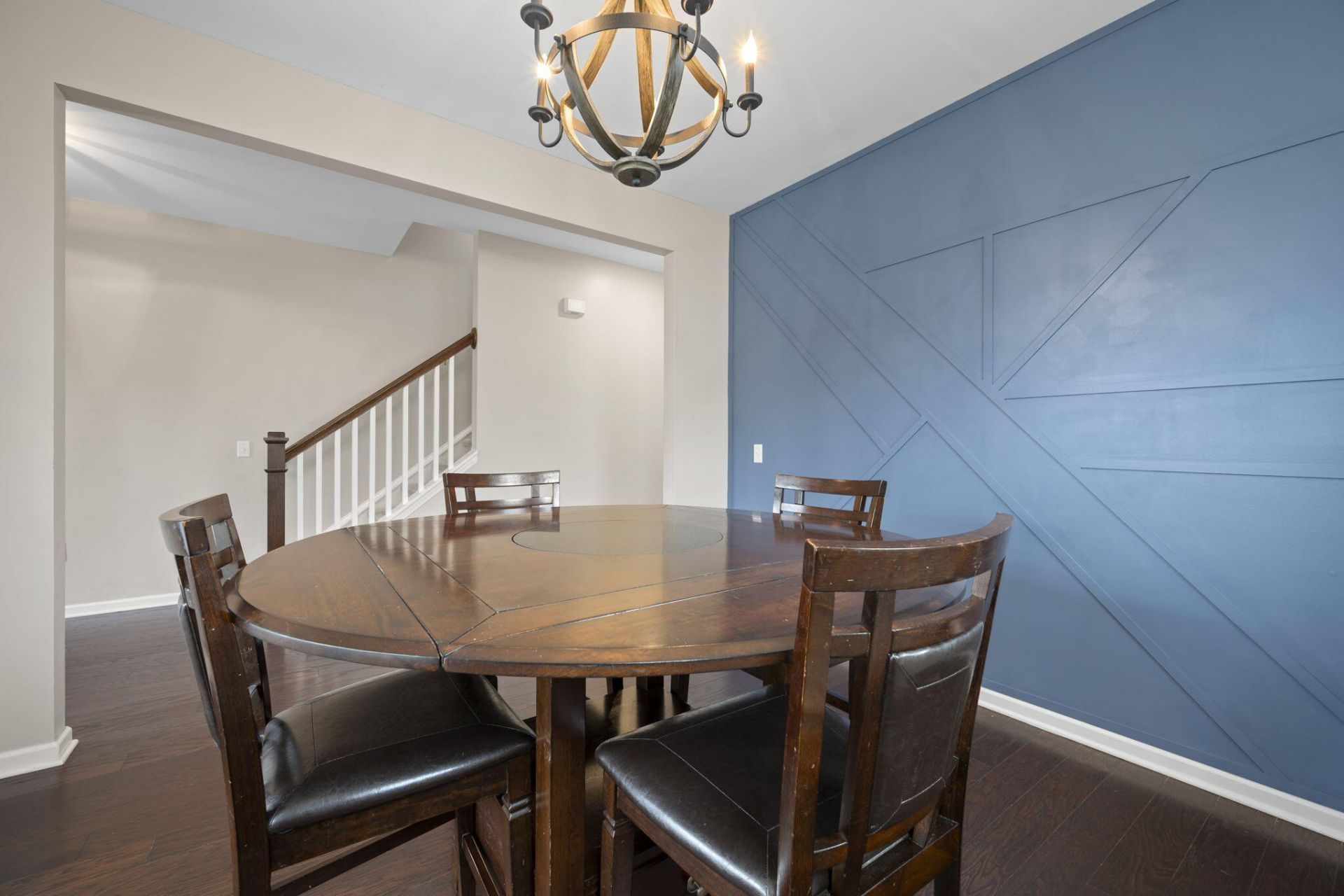 151 Lakelyn Road Photo 8