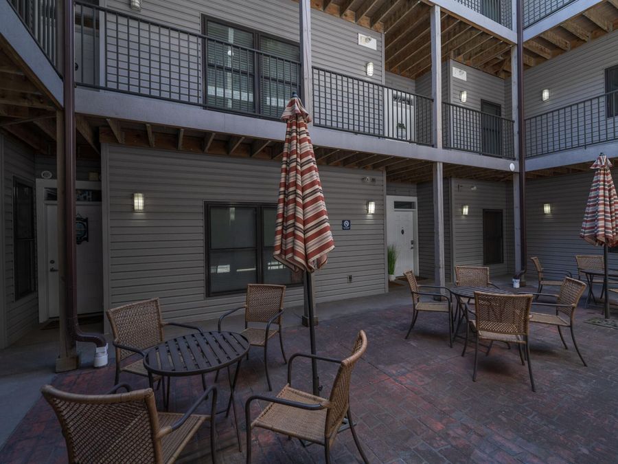 Property Image 38