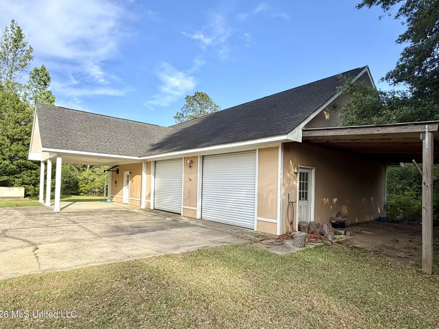 Property Image 49