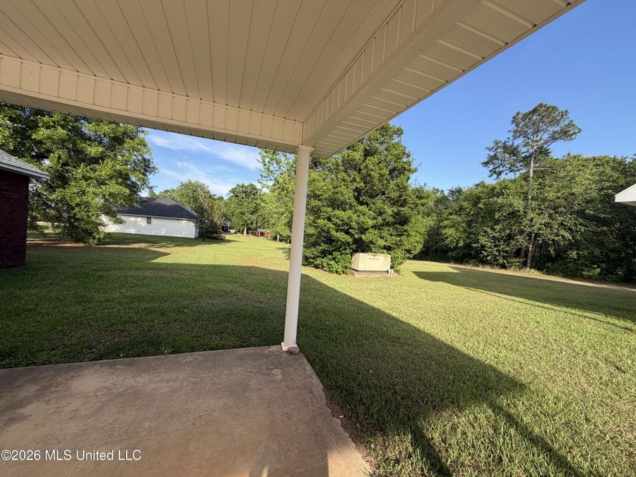 Property Image 51