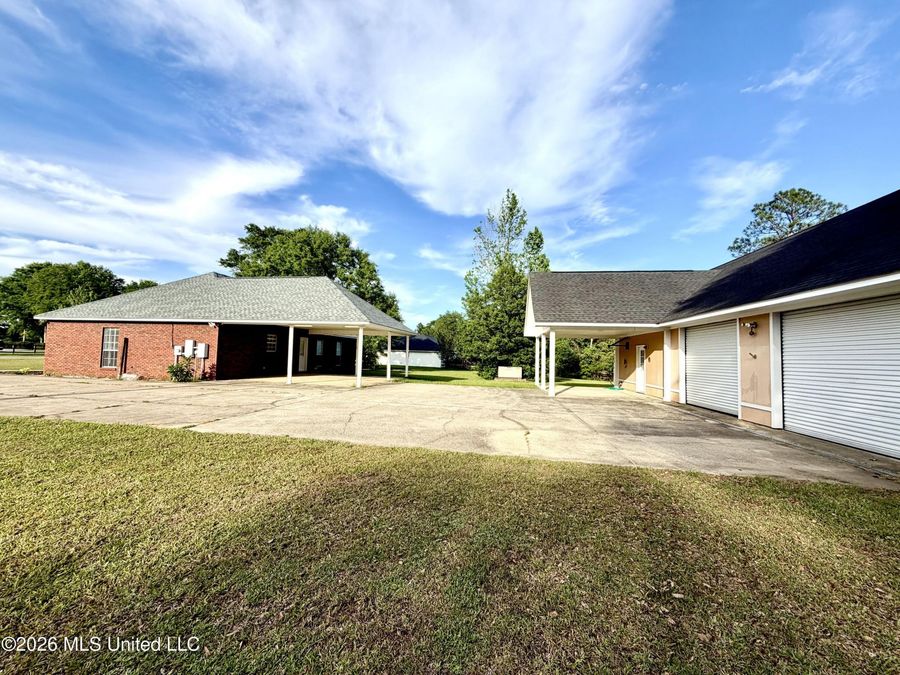 Property Image 52