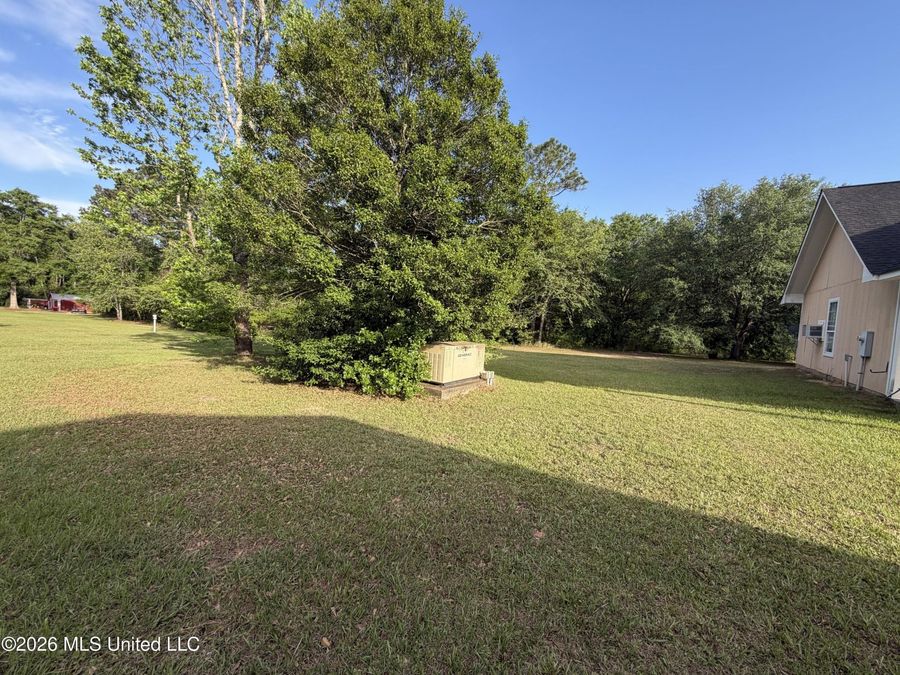 Property Image 53