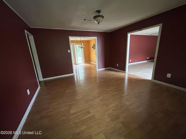 2074 Trailwood Drive, Biloxi, MS 39532