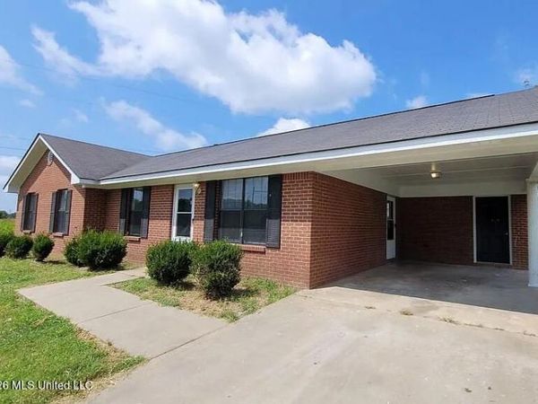 56 T And D Road, Leland, MS 38756