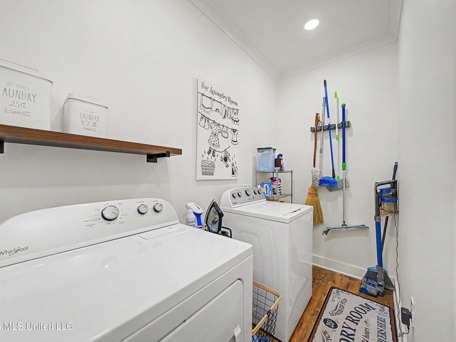 Property Image 40