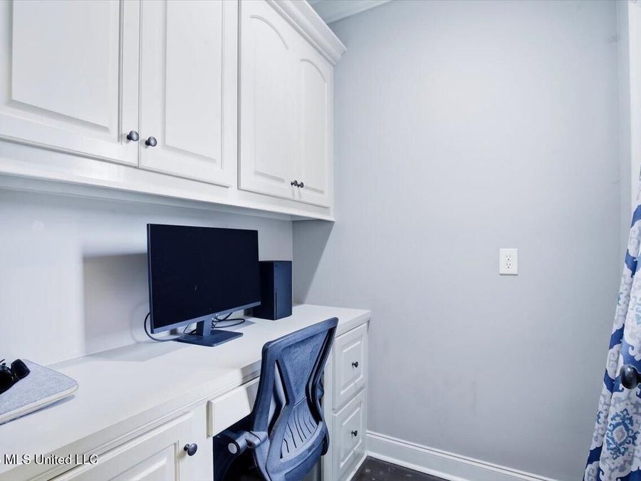 Property Image 20
