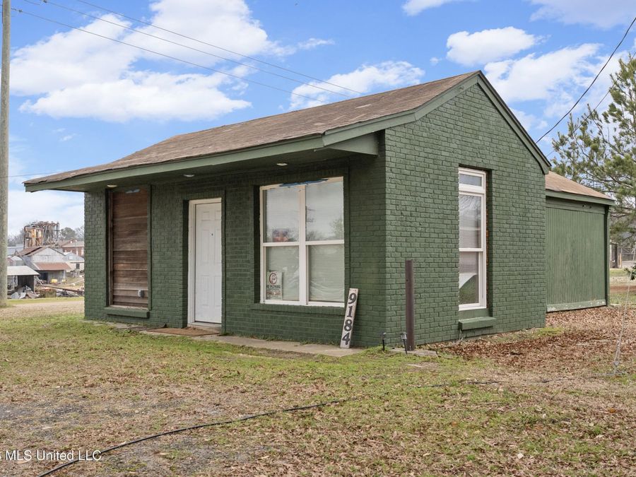 Property Image 35