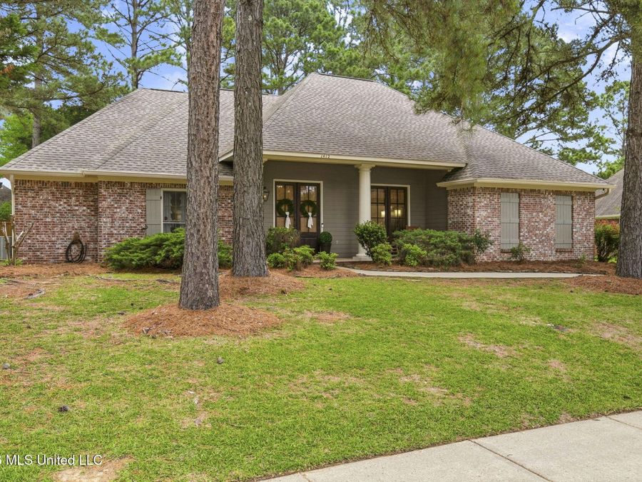 Property Image 7