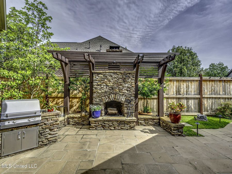 Property Image 20