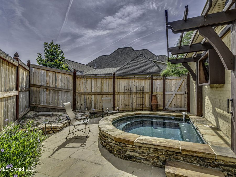 Property Image 23