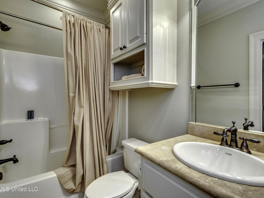 Property Image 51