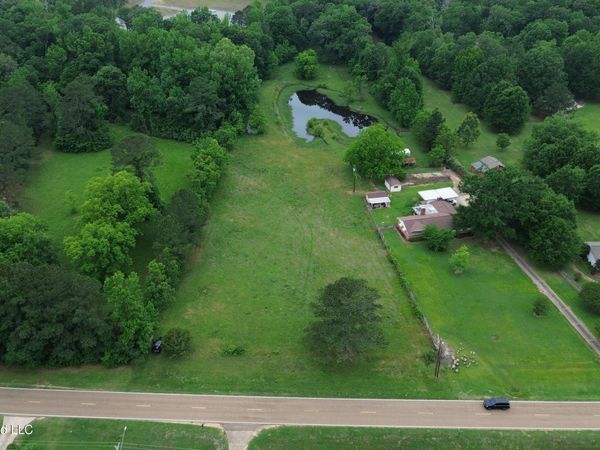 3160 Louis Wilson Drive, Brandon, MS 39042