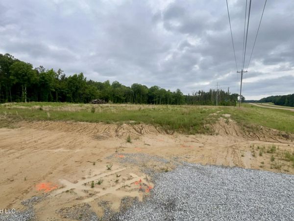 7217 N Mississippi 25 , Brandon, MS 39047